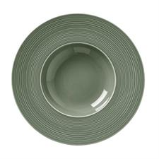 Concorde Fern Rim Pasta Bowl 28.5cm 34.75cl (11 12oz)