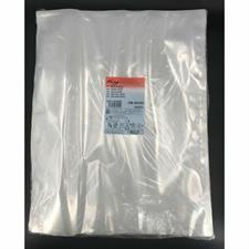 BUSTA SOTT LIS. 95 40X60 100/PZ C.4