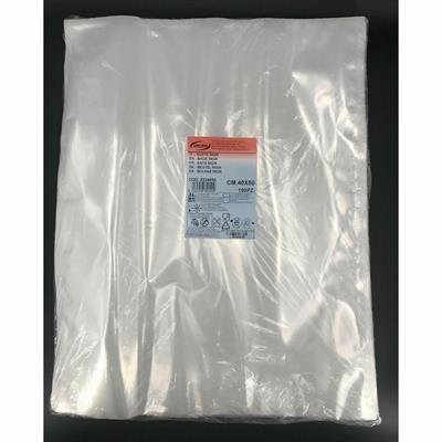 BUSTA SOTT LIS. 95 40X60 100/PZ C.4