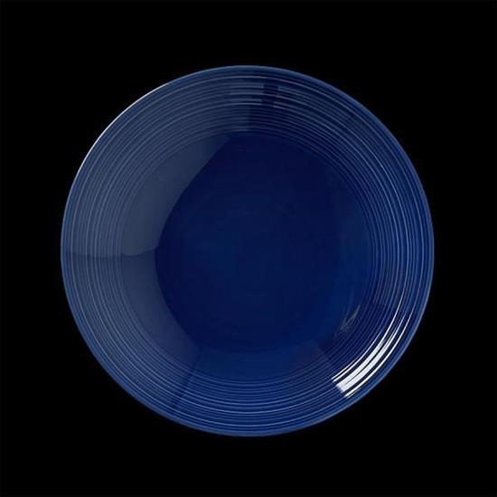 Concorde Midnight Blue Coupe Bowl 25.5cm (10 42 2/7oz)