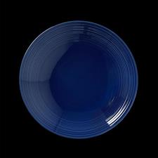 Concorde Midnight Blue Coupe Bowl 25.5cm (10 42 2/7oz)