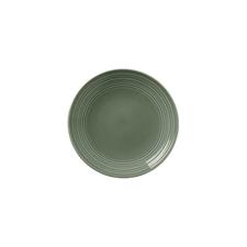 Concorde Fern Coupe Plate 15.25cm (6)