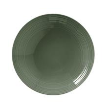 Concorde Fern Coupe Bowl 25.5cm (10 42 2/7oz)