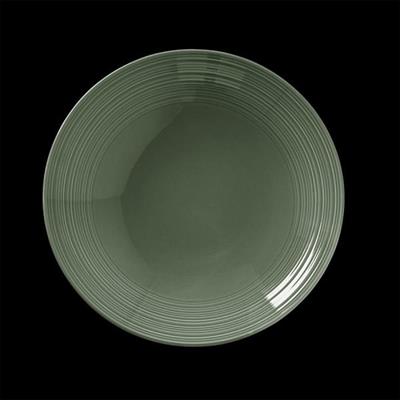 Concorde Fern Coupe Bowl 25.5cm (10 42 2/7oz)
