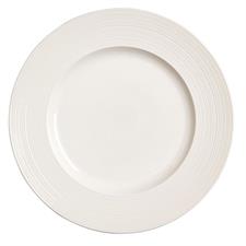 Concorde - Rim Plate 30cm