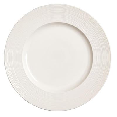 Concorde - Rim Plate 30cm