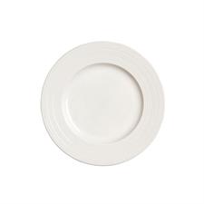 Concorde-Rim Plate 20.25cm 8