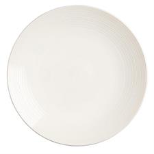 Concorde-Coupe Plate 30cm 11 3/4