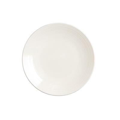 Concorde-Coupe Plate 20.25cm 8