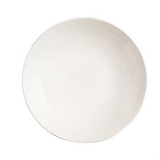Concorde-Bowl Coupe 25.5cm 10 120.25cl 42 2/7oz