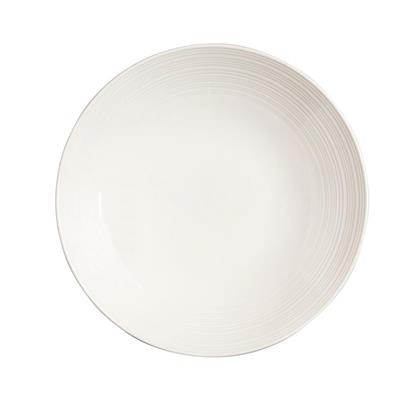 Concorde-Bowl Coupe 25.5cm 10 120.25cl 42 2/7oz