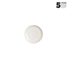 Concorde-Saucer D/W S/S 11.75cm 4 5/8