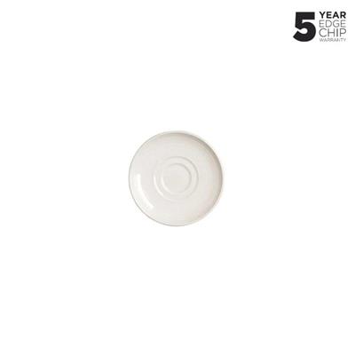 Concorde-Saucer D/W S/S 11.75cm 4 5/8