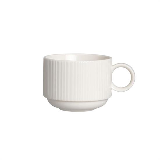 Concorde-Cup Stacking 21.25cl 7 1/2oz