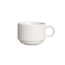 Concorde-Cup Stacking 21.25cl 7 1/2oz