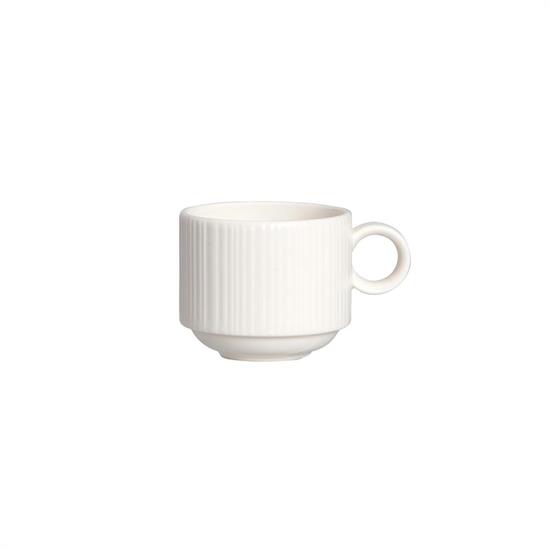 Concorde-Cup Stacking 8.5cl 3oz