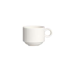 Concorde-Cup Stacking 8.5cl 3oz