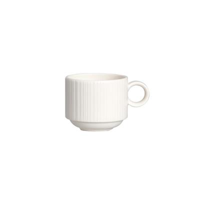 Concorde-Cup Stacking 8.5cl 3oz