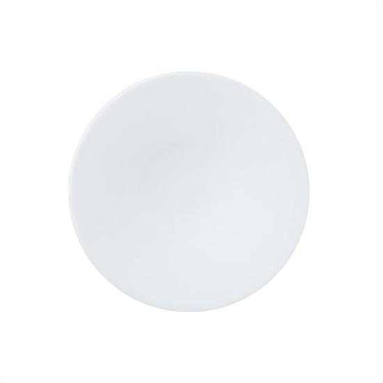 WE Plate Snipe 22cm (8 3/4)