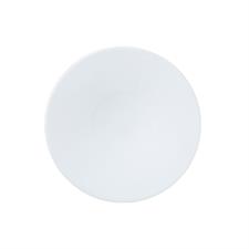 WE Plate Snipe 22cm (8 3/4)