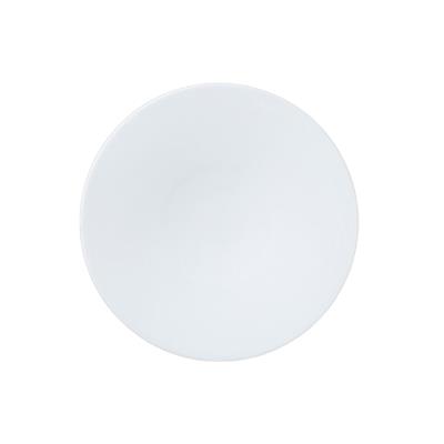 WE Plate Snipe 22cm (8 3/4)