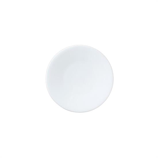 WE Plate Snipe 15cm (6)