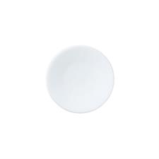 WE Plate Snipe 15cm (6)
