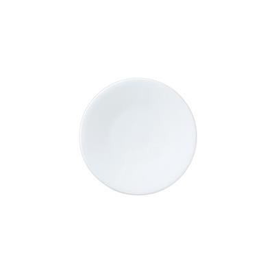 WE Plate Snipe 15cm (6)