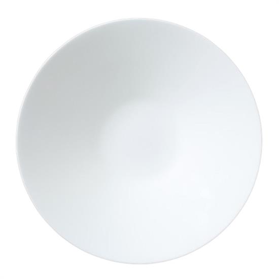 WE Bowl Snipe 27.5 x 6cm (10 3/4 x 2 1/2)