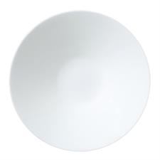 WE Bowl Snipe 27.5 x 6cm (10 3/4 x 2 1/2)