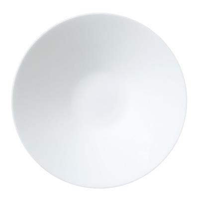 WE Bowl Snipe 27.5 x 6cm (10 3/4 x 2 1/2)