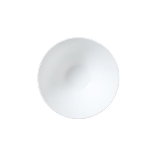 WE Bowl Snipe 16 x 6.5cm, 34cl (6 1/2 x 2 1/2, 12oz)