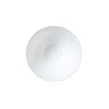 WE Bowl Snipe 16 x 6.5cm, 34cl (6 1/2 x 2 1/2, 12oz)