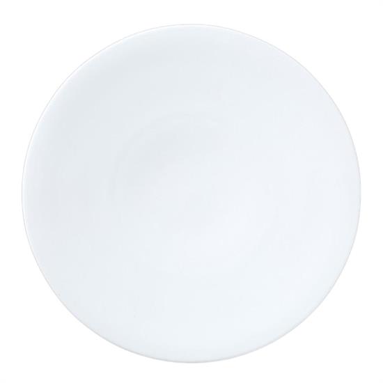 WE Plate Snipe 31cm (12 1/4)