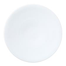 WE Plate Snipe 31cm (12 1/4)