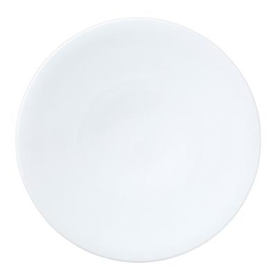 WE Plate Snipe 31cm (12 1/4)