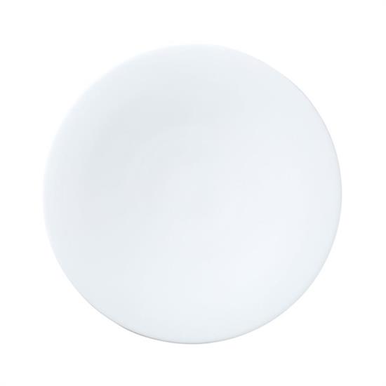 WE Plate Snipe 27.5cm (10 3/4)