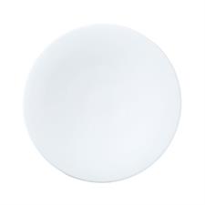 WE Plate Snipe 27.5cm (10 3/4)