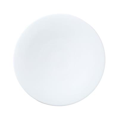 WE Plate Snipe 27.5cm (10 3/4)