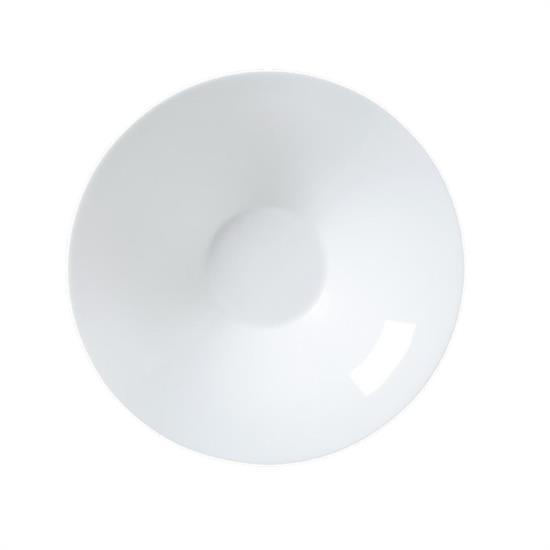WE Bowl Snipe 22.5cm x 6cm, 59.7cl (9 x 2 1/2, 21oz)