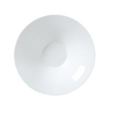 WE Bowl Snipe 22.5cm x 6cm, 59.7cl (9 x 2 1/2, 21oz)