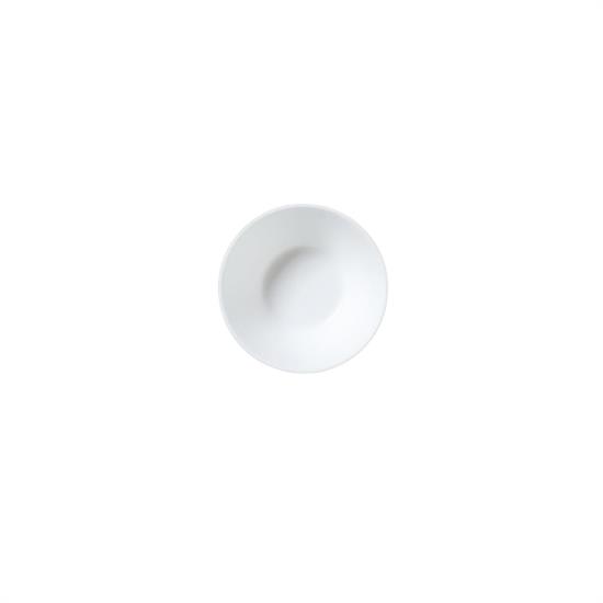 WE Bowl Snipe 11.5 x 4cm (4 1/2 x 1 1/2)