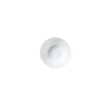 WE Bowl Snipe 11.5 x 4cm (4 1/2 x 1 1/2)