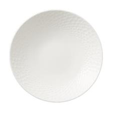 Morella Gourmet Deep Coupe Bowl 28cm (11)