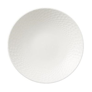 Morella Gourmet Deep Coupe Bowl 28cm (11)