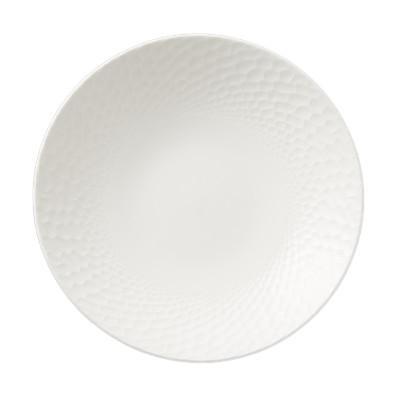 Morella Gourmet Deep Coupe Bowl 28cm (11)