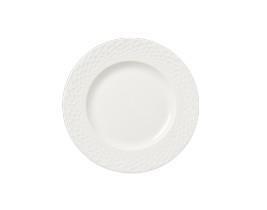 Morella Mid Rim Plate 23cm (9)