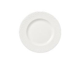 Morella Mid Rim Plate 23cm (9)