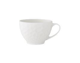 Morella Cup 8.5cl (3oz)