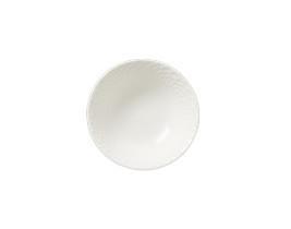 Morella Oatmeal Bowl 16.5cm 51cl (6 1/2 18oz)
